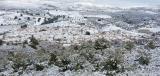 nieve_10012021_13
