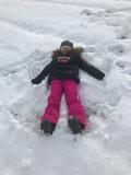 nieve_10012021_16
