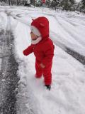 nieve_10012021_17