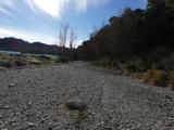 rio_grande_enero_2021_02
