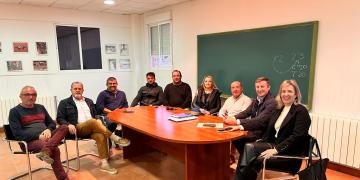2023-comunidad-regantes-jayena-fornes diciembre