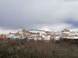 2022-presidente-diputacion-lluvia-barro-marzo-06