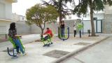 IMG-20161019-WA0014
