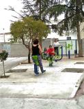 IMG-20161019-WA0018