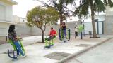 IMG-20161019-WA0019