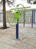 IMG-20161019-WA0021