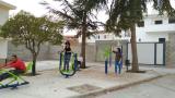 IMG-20161019-WA0022