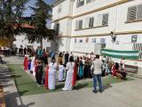 imagen_011