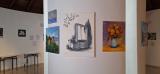 exp_pintura_raul_go_28feb2024_2