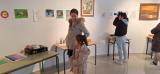 exp_pintura_raul_go_28feb2024_3