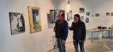 exp_pintura_raul_go_28feb2024_4
