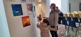 exp_pintura_raul_go_28feb2024_5