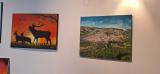 exp_pintura_raul_go_28feb2024_6