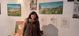 exp_pintura_raul_go_28feb2024_7