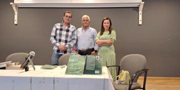 2024-libro-jose-gutierrez-jimenez-11-mayo