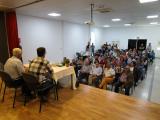 libro_jose_gutierrez_11mayo2024_003