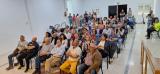 libro_jose_gutierrez_11mayo2024_004