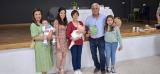 libro_jose_gutierrez_11mayo2024_018