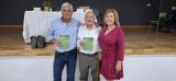 libro_jose_gutierrez_11mayo2024_020