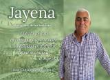 libro_jose_gutierrez_11mayo2024_021