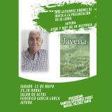 presentacion_jose_gutierrez_001