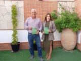 presentacion_jose_gutierrez_002