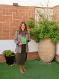 presentacion_jose_gutierrez_003