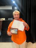 premio rita carmen holgueras_003