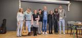 presentacion martin quirosa_001