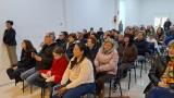 presentacion martin quirosa_004
