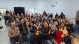 presentacion martin quirosa_005