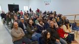 presentacion martin quirosa_006