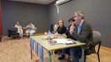 presentacion martin quirosa_007