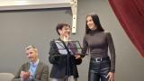 presentacion martin quirosa_011