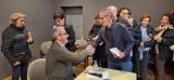 presentacion martin quirosa_012