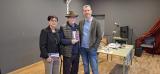 presentacion martin quirosa_014