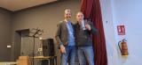 presentacion martin quirosa_015