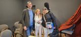 presentacion martin quirosa_019