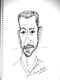 martin quirosa_001
