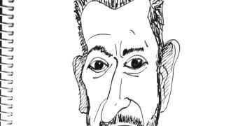 poemas joaquin martin quirosa