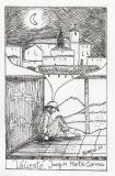 martin quirosa_002