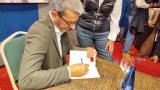presentacion libro poemas Quirosa_007