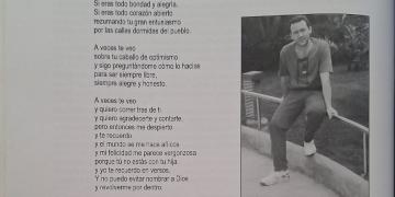 2025-poemas-poistumos