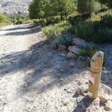 imagen_016