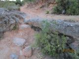 imagen_013