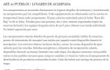 imagen_035