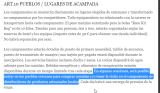 imagen_036