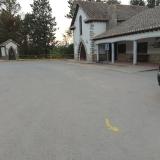 imagen_040