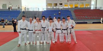 2025-jorge-cinturon-negro-judo-junio