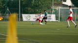 2020-final-liga-ascenso_001